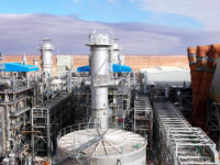 Hybrid_Power_Plant_in_Laghouat_ProvinceX_Algeria-mod2