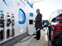 hydrogen_station_toyota_mirai_zaventem_15