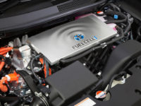 Toyota-fuel-cell-picture-01