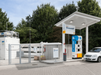 daimler-shell-wasserstoff-station-wiesbaden-2017-fuel-cell